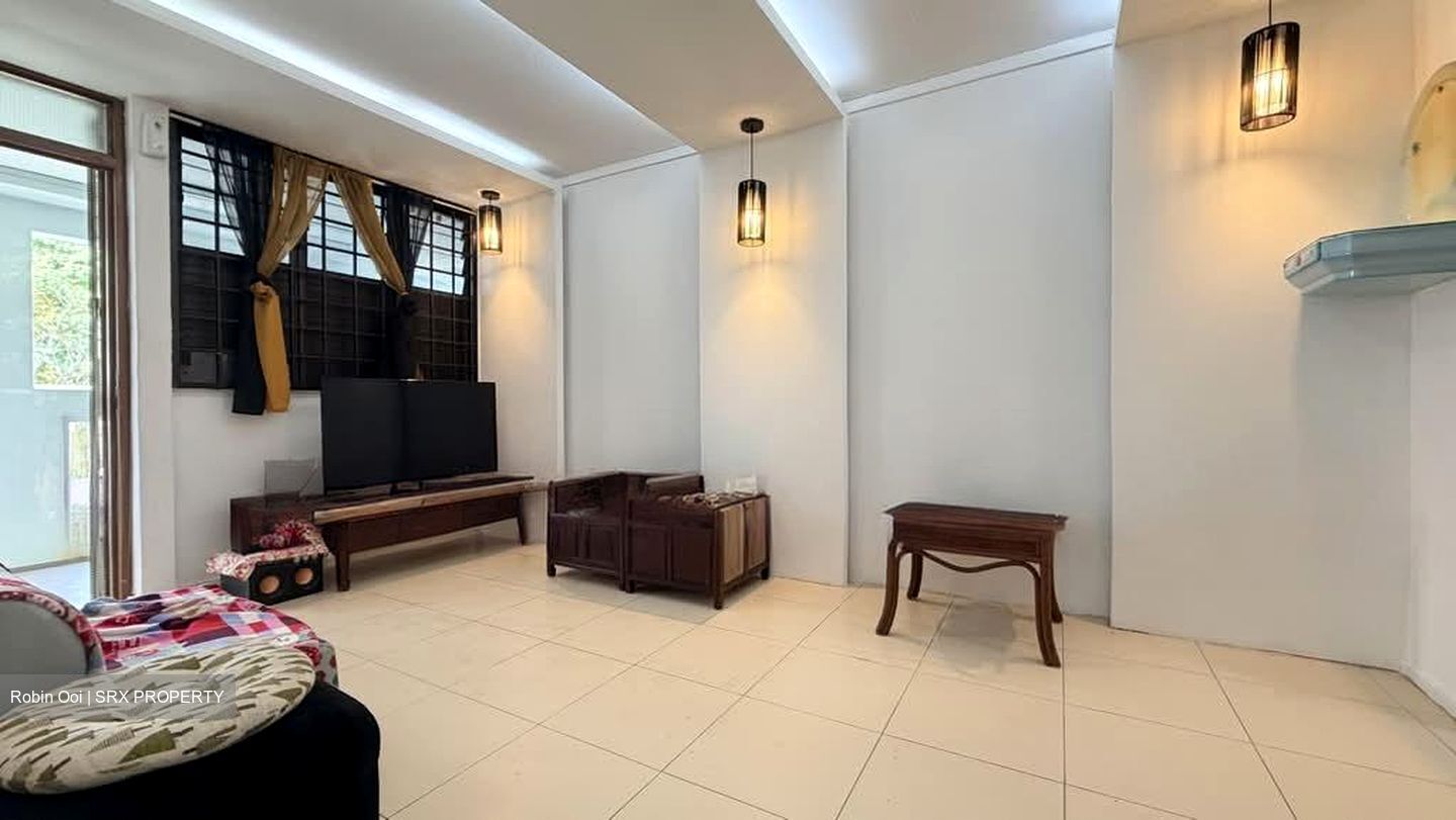 Blk 148 Potong Pasir Avenue 1 (Toa Payoh), HDB 3 Rooms #566533741